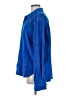 Urban Outfitters 100% Cotton Blue Jacket Size M - photo 5