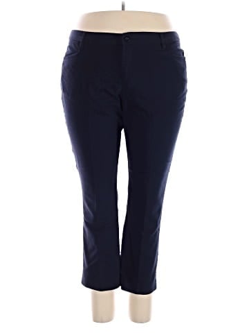 Cj Banks Casual Pants (view 1)