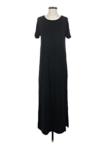 Three Dots Casual Dress (view 1)