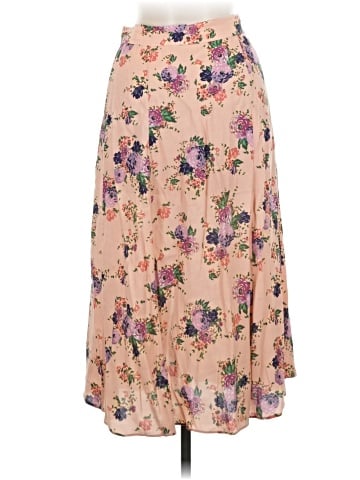 Los Angeles Atelier & Other Stories Casual Skirt (view 2)