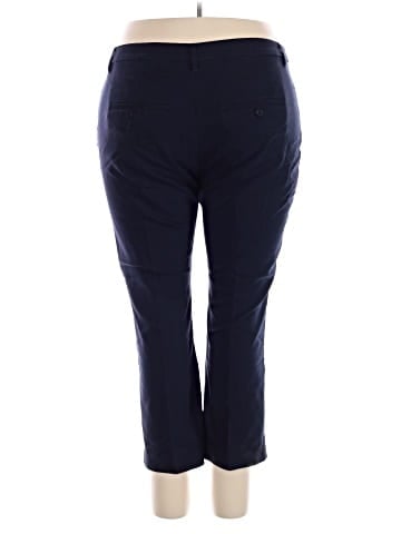 Cj Banks Casual Pants (view 2)