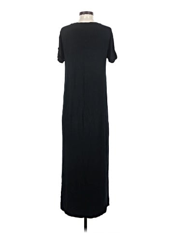 Three Dots Casual Dress (view 2)