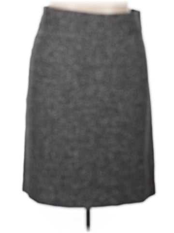 Banana Republic Wool Skirt (view 1)