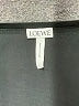 Loewe Black 3/4 Sleeve T-Shirt Size M (estimated) - photo 13