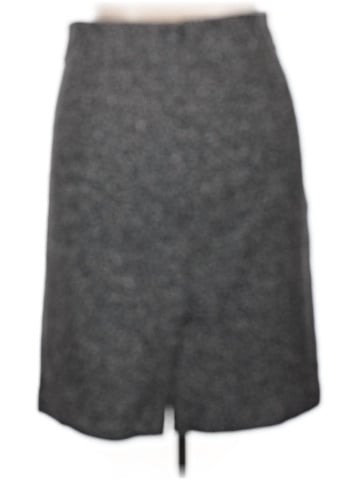 Banana Republic Wool Skirt (view 2)