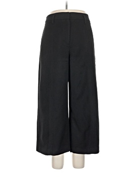 Ann Taylor Dress Pants (view 1)