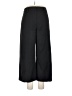 Ann Taylor Black Dress Pants Size 10 - photo 1