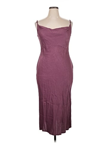 By Anthropologie Cocktail Dress (view 1)
