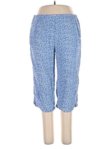North Style Casual Pants (view 1)