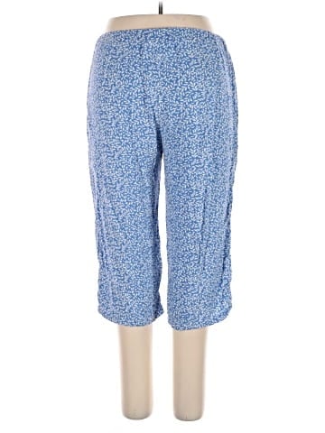 North Style Casual Pants (view 2)
