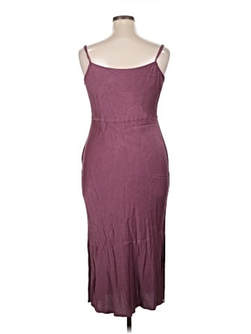 By Anthropologie Cocktail Dress (view 2)