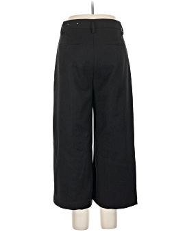 Ann Taylor Dress Pants (view 2)