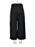 Ann Taylor Black Dress Pants Size 10 - photo 2