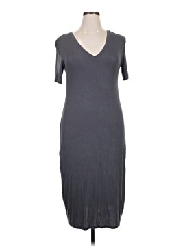 Universal Standard Casual Dress (view 1)