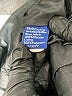 Apt. 9 100% Viscose Black Jacket Size XS - photo 7