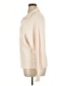 Zesica Ivory Pullover Sweater Size XL - photo 5