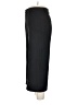 Ann Taylor Black Dress Pants Size 10 - photo 5