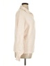 Zesica Ivory Pullover Sweater Size XL - photo 4