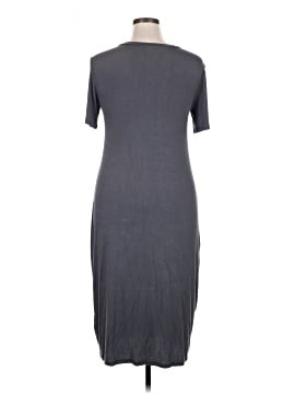 Universal Standard Casual Dress (view 2)