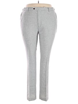 Unbranded Dress Pants (view 1)