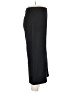 Ann Taylor Black Dress Pants Size 10 - photo 4