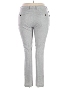 Unbranded Dress Pants (view 2)