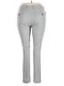 Unbranded Chevron-herringbone Gray Dress Pants Size 2X (3XL) - photo 2