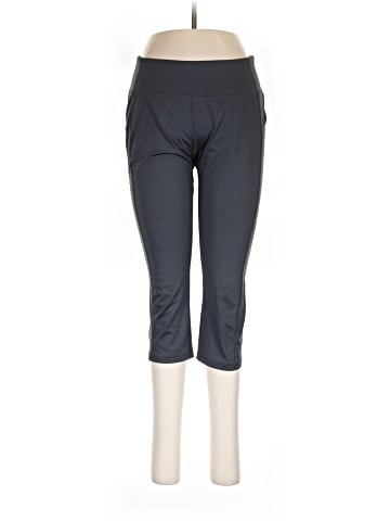 Danskin Now Active Pants (view 1)