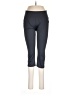 Danskin Now Blue Active Pants Size M - photo 1