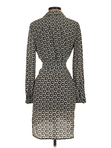 Diane von Furstenberg Casual Dress (view 2)