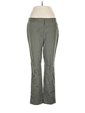Brooks Brothers Dress Pants (view 1)