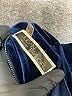Julian Taylor Blue Cocktail Dress Size 6 - photo 7