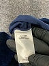 Julian Taylor Blue Cocktail Dress Size 6 - photo 8