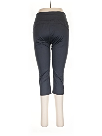 Danskin Now Active Pants (view 2)