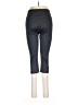 Danskin Now Blue Active Pants Size M - photo 2