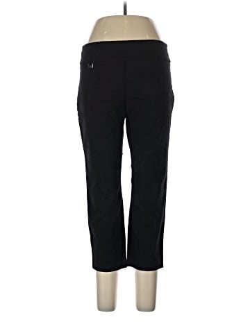 Alfani Active Pants (view 1)