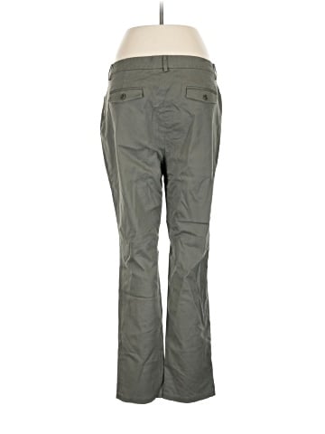 Brooks Brothers Dress Pants (view 2)