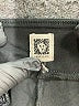 Anne Klein Solid Black Active Pants Size XXL (estimated) - photo 4