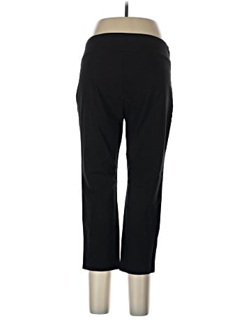 Alfani Active Pants (view 2)