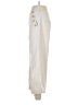 Ann Taylor Ivory Tan Linen Pants Size 8 - photo 5