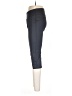 Danskin Now Blue Active Pants Size M - photo 5