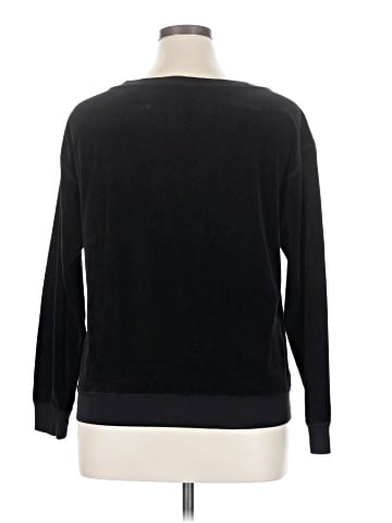 Juicy Couture Pullover Sweater (view 2)