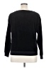 Juicy Couture Black Pullover Sweater Size XL - photo 2