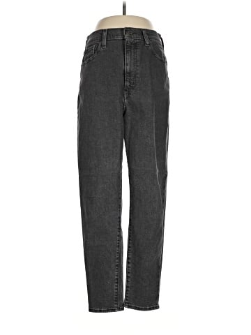 Levi's Jeans (view 1)