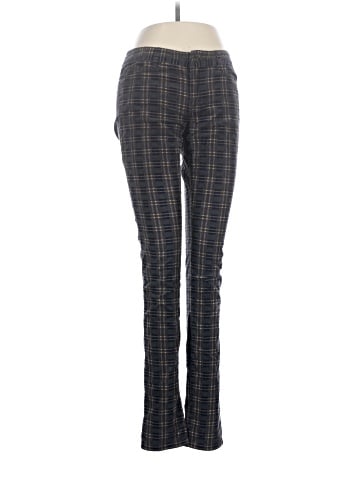 Club Monaco Dress Pants (view 1)