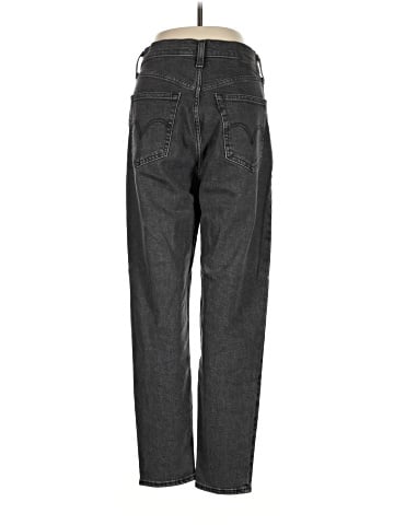 Levi's Jeans (view 2)