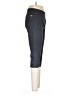 Danskin Now Blue Active Pants Size M - photo 4