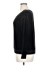 Juicy Couture Black Pullover Sweater Size XL - photo 5