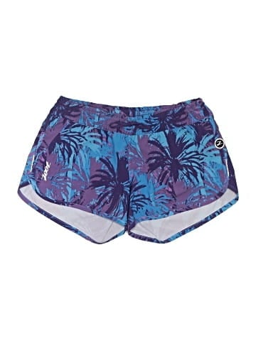 Zoot Athletic Shorts (view 1)