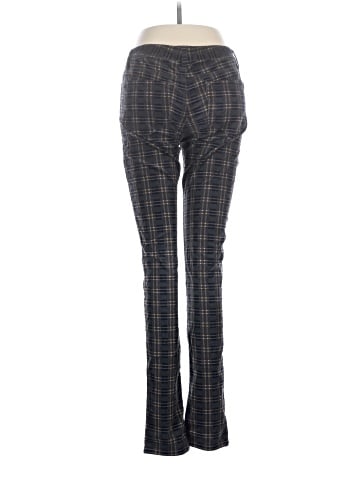 Club Monaco Dress Pants (view 2)